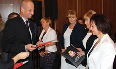 Dzień Edukacji Narodowej 2016. (link otworzy duże zdjęcie)