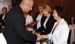 Dzień Edukacji Narodowej 2016. (link otworzy duże zdjęcie)