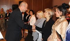 Dzień Edukacji Narodowej 2016. (link otworzy duże zdjęcie)