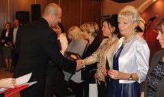 Dzień Edukacji Narodowej 2016. (link otworzy duże zdjęcie)