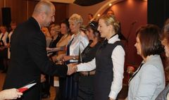 Dzień Edukacji Narodowej 2016. (link otworzy duże zdjęcie)