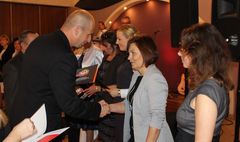 Dzień Edukacji Narodowej 2016. (link otworzy duże zdjęcie)