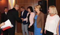 Dzień Edukacji Narodowej 2016. (link otworzy duże zdjęcie)