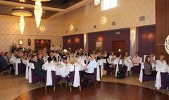 Dzień Edukacji Narodowej 2016. (link otworzy duże zdjęcie)