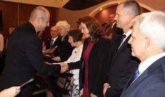 Dzień Edukacji Narodowej 2016. (link otworzy duże zdjęcie)