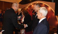 Dzień Edukacji Narodowej 2016. (link otworzy duże zdjęcie)