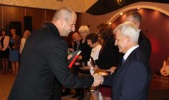 Dzień Edukacji Narodowej 2016. (link otworzy duże zdjęcie)