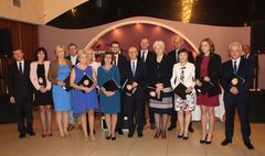 Dzień Edukacji Narodowej 2016. (link otworzy duże zdjęcie)