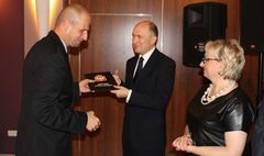 Dzień Edukacji Narodowej 2016. (link otworzy duże zdjęcie)