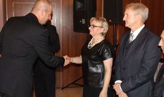 Dzień Edukacji Narodowej 2016. (link otworzy duże zdjęcie)