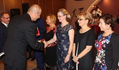 Dzień Edukacji Narodowej 2016. (link otworzy duże zdjęcie)