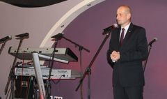 Dzień Edukacji Narodowej 2016. (link otworzy duże zdjęcie)