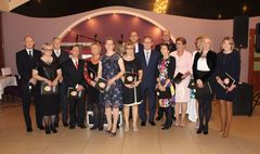 Dzień Edukacji Narodowej 2016. (link otworzy duże zdjęcie)