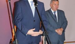 Dzień Edukacji Narodowej 2016. (link otworzy duże zdjęcie)