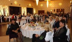 Dzień Edukacji Narodowej 2016. (link otworzy duże zdjęcie)