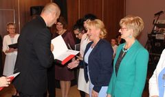 Dzień Edukacji Narodowej 2016. (link otworzy duże zdjęcie)