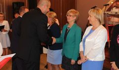 Dzień Edukacji Narodowej 2016. (link otworzy duże zdjęcie)