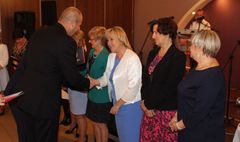 Dzień Edukacji Narodowej 2016. (link otworzy duże zdjęcie)