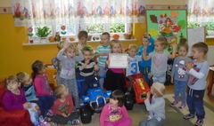 Radość Maków (link otworzy duże zdjęcie)