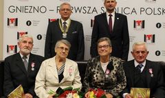 Złote Gody w MOK (link otworzy duże zdjęcie)