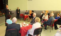 Złote Gody w MOK (link otworzy duże zdjęcie)