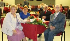 Złote Gody w MOK (link otworzy duże zdjęcie)