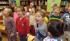 (link otworzy duże zdjęcie)