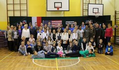 (link otworzy duże zdjęcie)