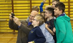 (link otworzy duże zdjęcie)