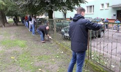 (link otworzy duże zdjęcie)