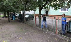 (link otworzy duże zdjęcie)