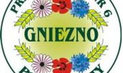 Logo Przedszkola nr 6 (link otworzy duże zdjęcie)