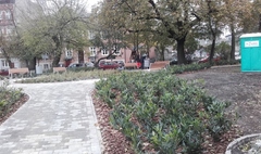 (link otworzy duże zdjęcie)