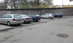 (link otworzy duże zdjęcie)