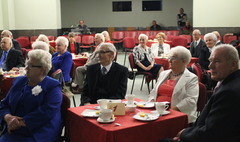 Złote Gody w MOK (link otworzy duże zdjęcie)