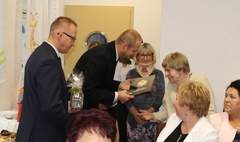 (link otworzy duże zdjęcie)