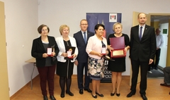 (link otworzy duże zdjęcie)