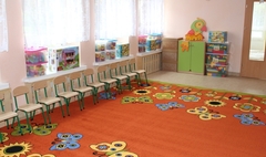 (link otworzy duże zdjęcie)