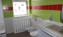 (link otworzy duże zdjęcie)