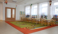 (link otworzy duże zdjęcie)