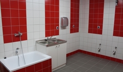 (link otworzy duże zdjęcie)