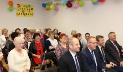 (link otworzy duże zdjęcie)