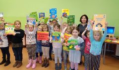 Światowy dzień origami