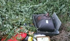 (link otworzy duże zdjęcie)