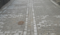 (link otworzy duże zdjęcie)