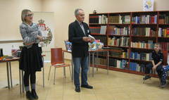 Offeliada dla najmłodszych (link otworzy duże zdjęcie)