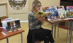 Offeliada dla najmłodszych (link otworzy duże zdjęcie)