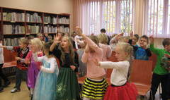 Offeliada dla najmłodszych (link otworzy duże zdjęcie)