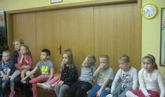 Spotkania, których celem jest poszerzanie kręgu czytających o ludzi związanych z szerszym środo (link otworzy duże zdjęcie)