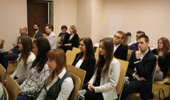 (link otworzy duże zdjęcie)